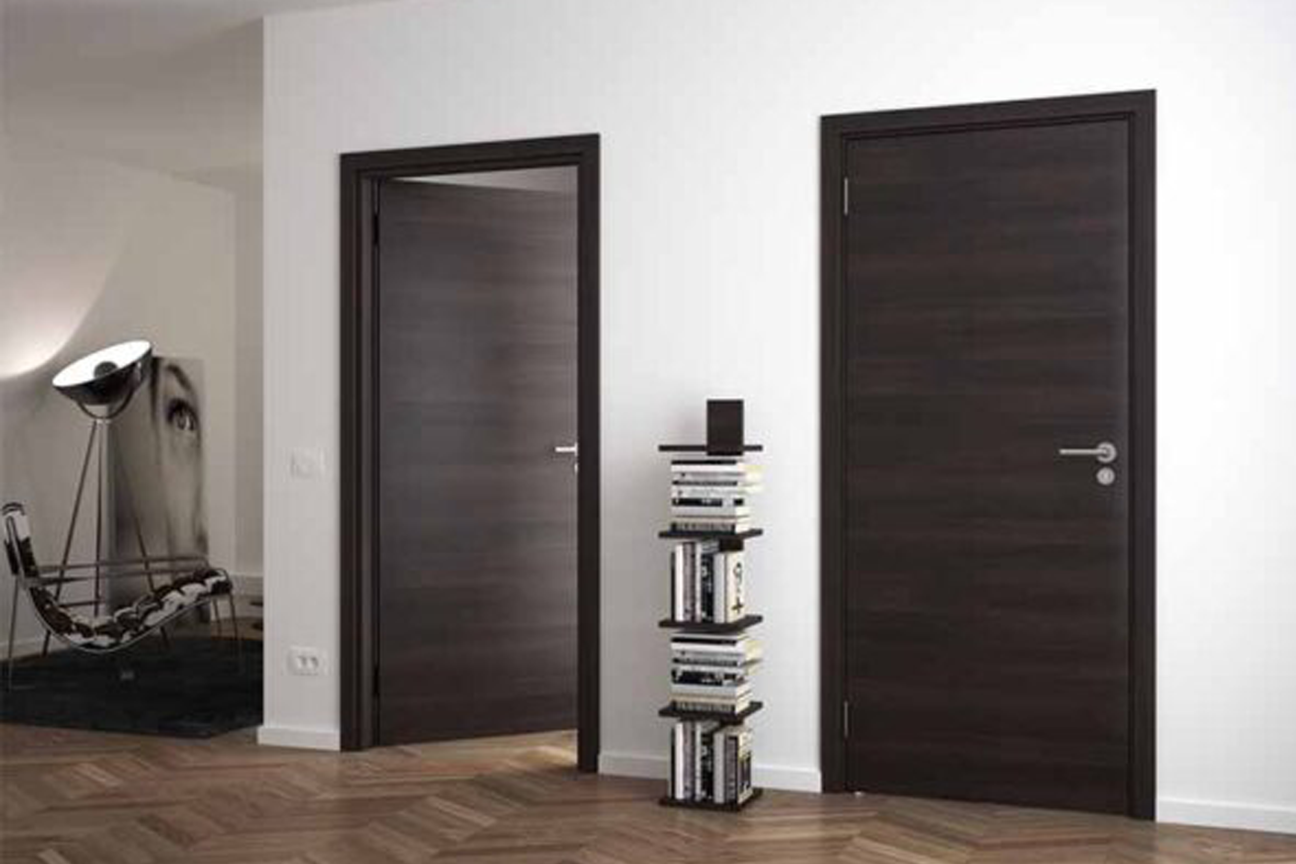 PVC stolarija Beograd - Staklo-N