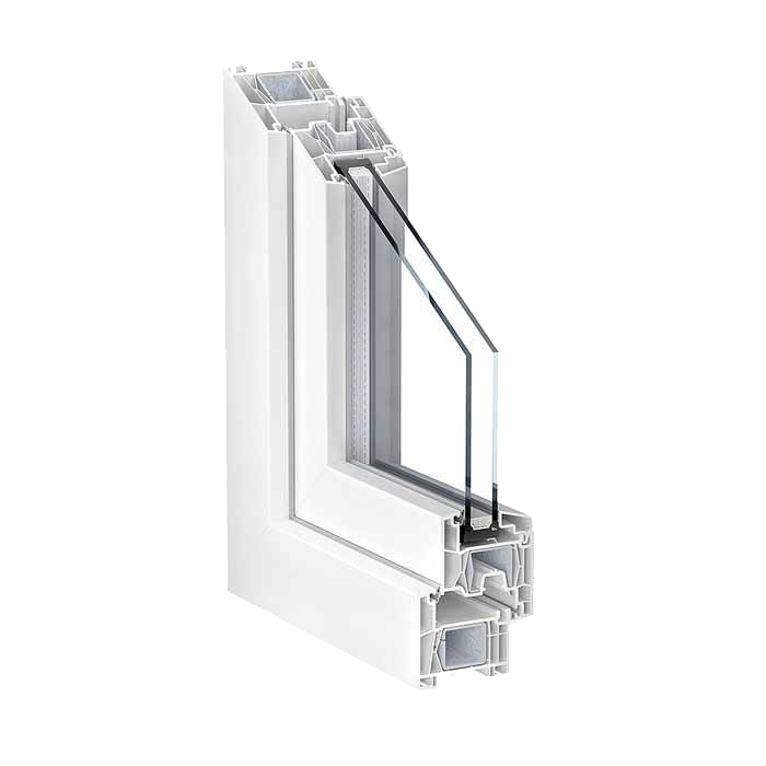 70a1-KOMERLANG PVC stolarija Beograd - Staklo-N