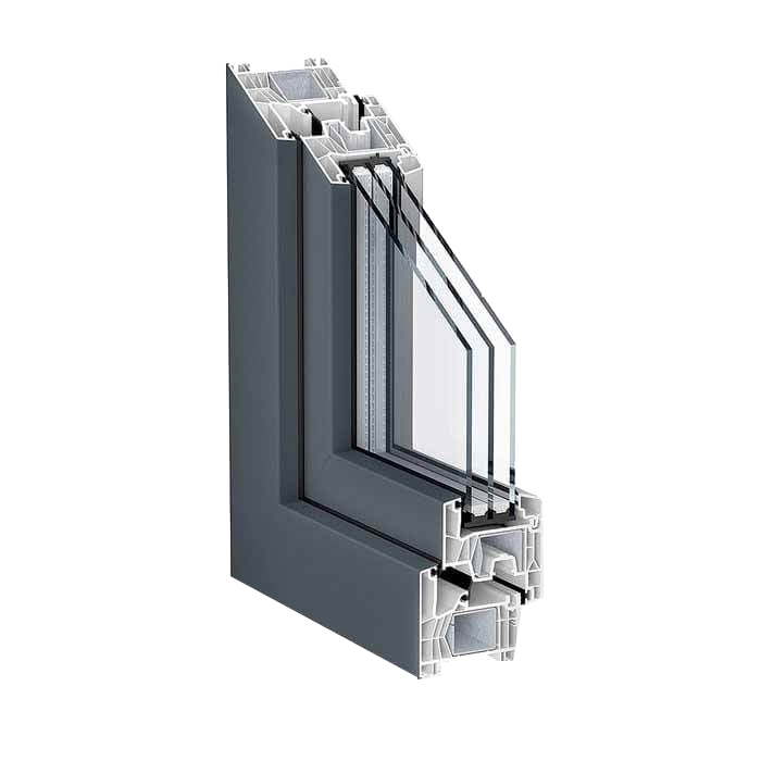 PVC stolarija Beograd – Staklo-N PVC stolarija Beograd - Staklo-N