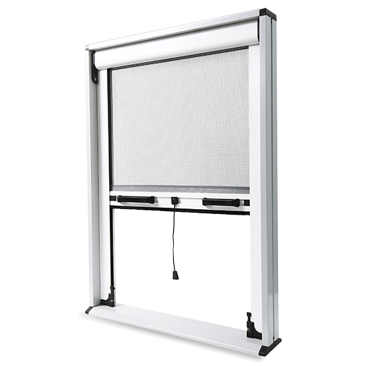 PVC stolarija Beograd - Staklo-N