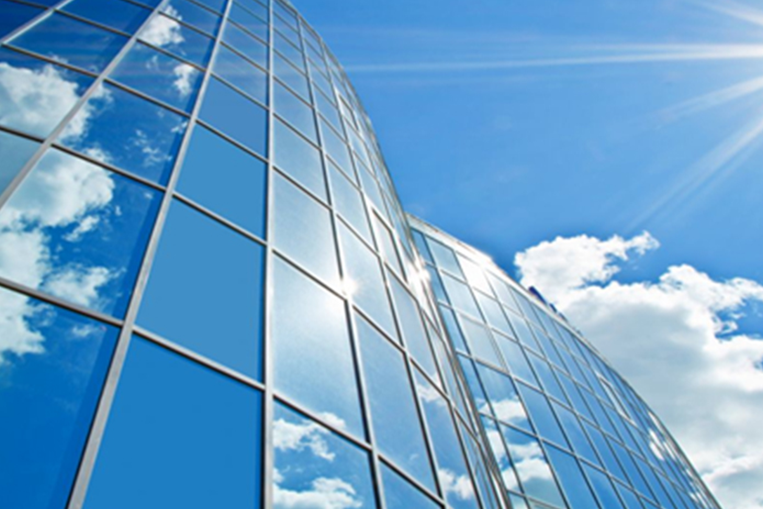 PVC stolarija Beograd - Staklo-N