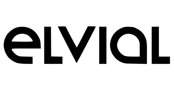 elvial600x300