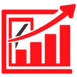PVC stolarija Beograd – Staklo-N PVC stolarija Beograd - Staklo-N