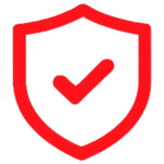 PVC stolarija Beograd – Staklo-N PVC stolarija Beograd - Staklo-N