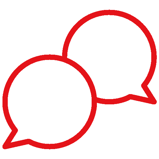 PVC stolarija Beograd – Staklo-N PVC stolarija Beograd - Staklo-N