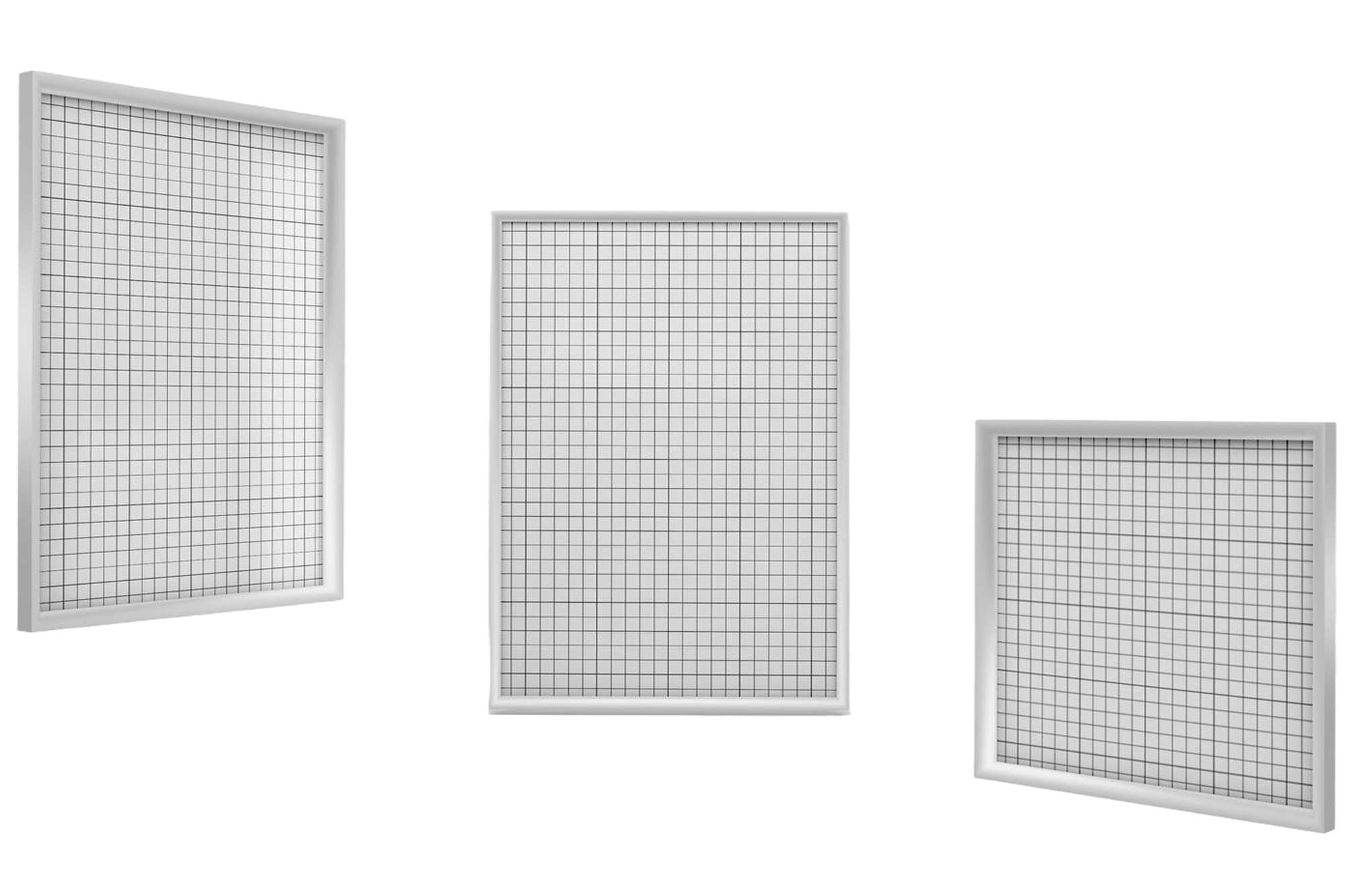 PVC stolarija Beograd - Staklo-N