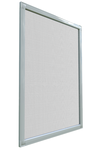 PVC stolarija Beograd - Staklo-N