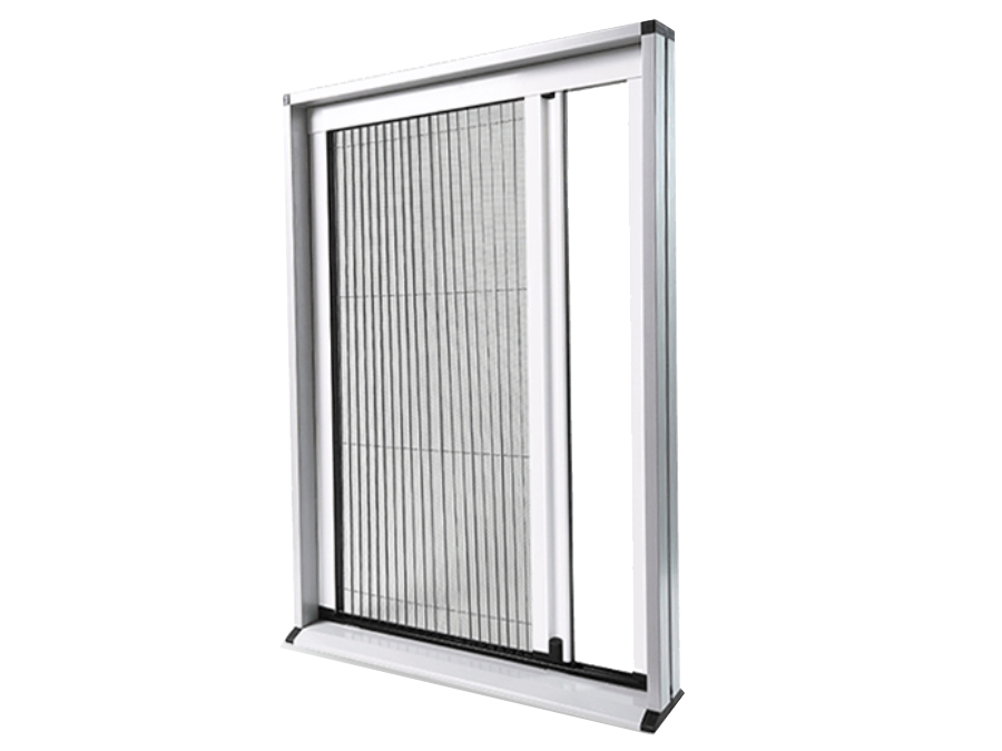 PVC stolarija Beograd - Staklo-N