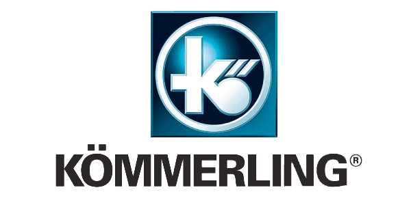 komerling600x300