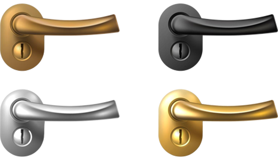 PVC stolarija Beograd - Staklo-N