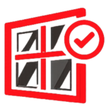 PVC stolarija Beograd – Staklo-N PVC stolarija Beograd - Staklo-N