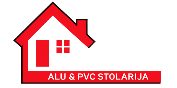 PVC stolarija Beograd – Staklo-N PVC stolarija Beograd - Staklo-N