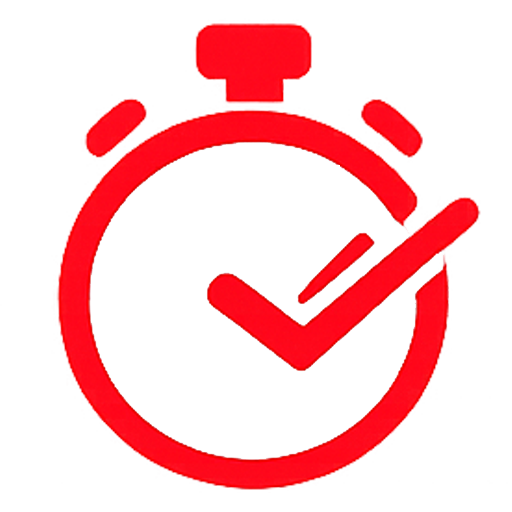 PVC stolarija Beograd – Staklo-N PVC stolarija Beograd - Staklo-N