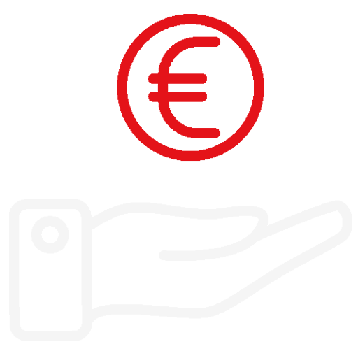 PVC stolarija Beograd – Staklo-N PVC stolarija Beograd - Staklo-N