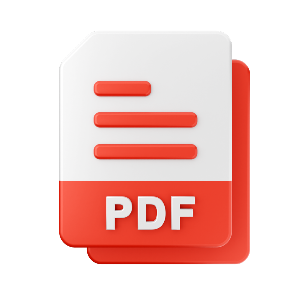 PVC stolarija Beograd - Staklo-N