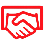 PVC stolarija Beograd – Staklo-N PVC stolarija Beograd - Staklo-N