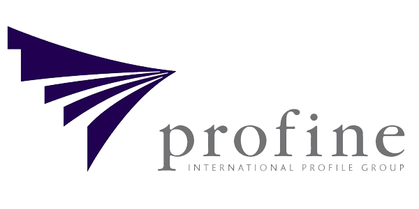 profine600x300
