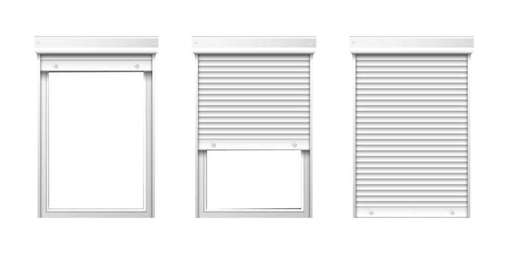 PVC stolarija Beograd - Staklo-N