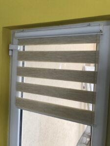 PVC stolarija Beograd - Staklo-N