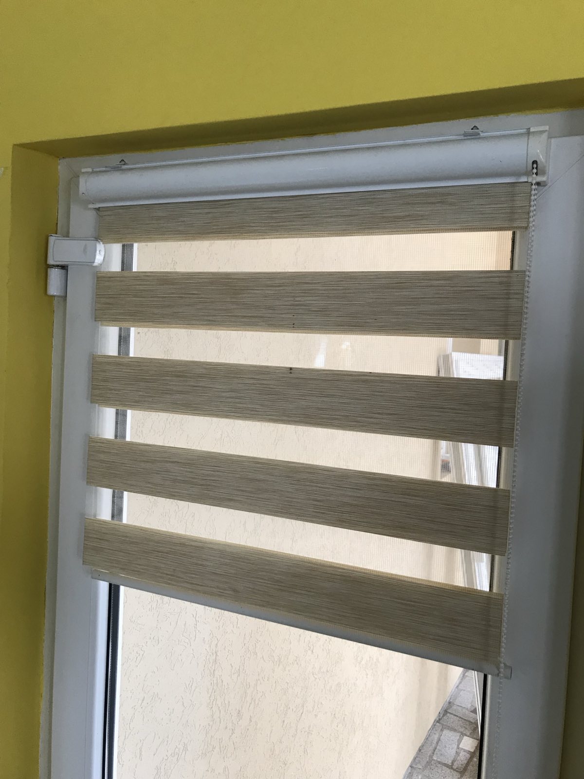 PVC stolarija Beograd – Staklo-N PVC stolarija Beograd - Staklo-N