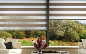 PVC stolarija Beograd - Staklo-N