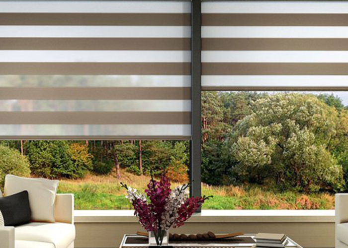 PVC stolarija Beograd - Staklo-N