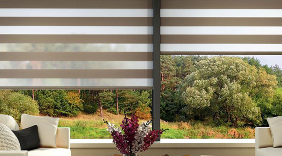 PVC stolarija Beograd - Staklo-N