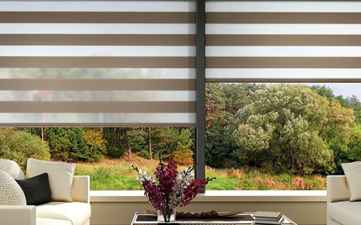 PVC stolarija Beograd - Staklo-N