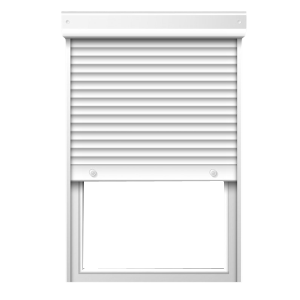 PVC stolarija Beograd - Staklo-N