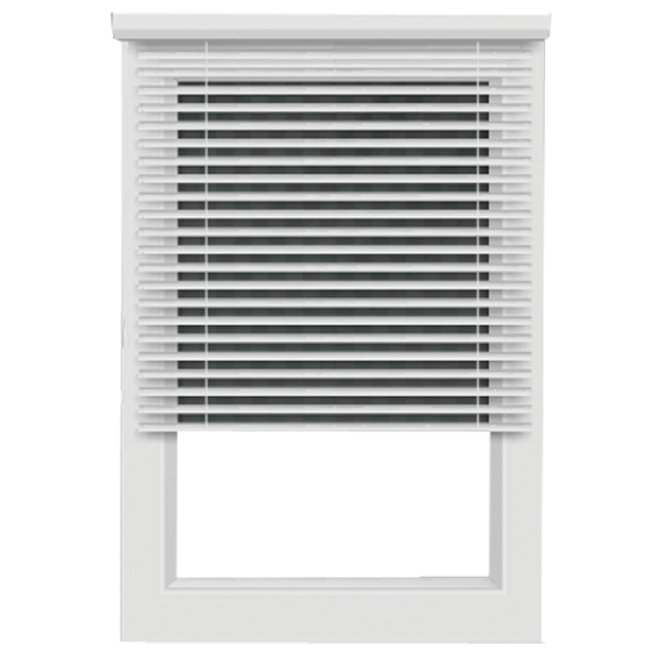 PVC stolarija Beograd - Staklo-N