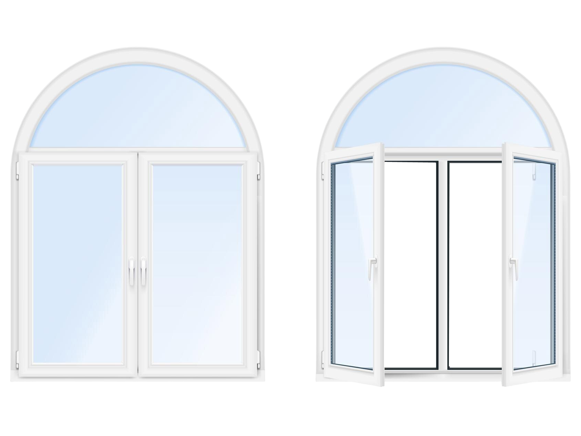 PVC stolarija Beograd – Staklo-N PVC stolarija Beograd - Staklo-N