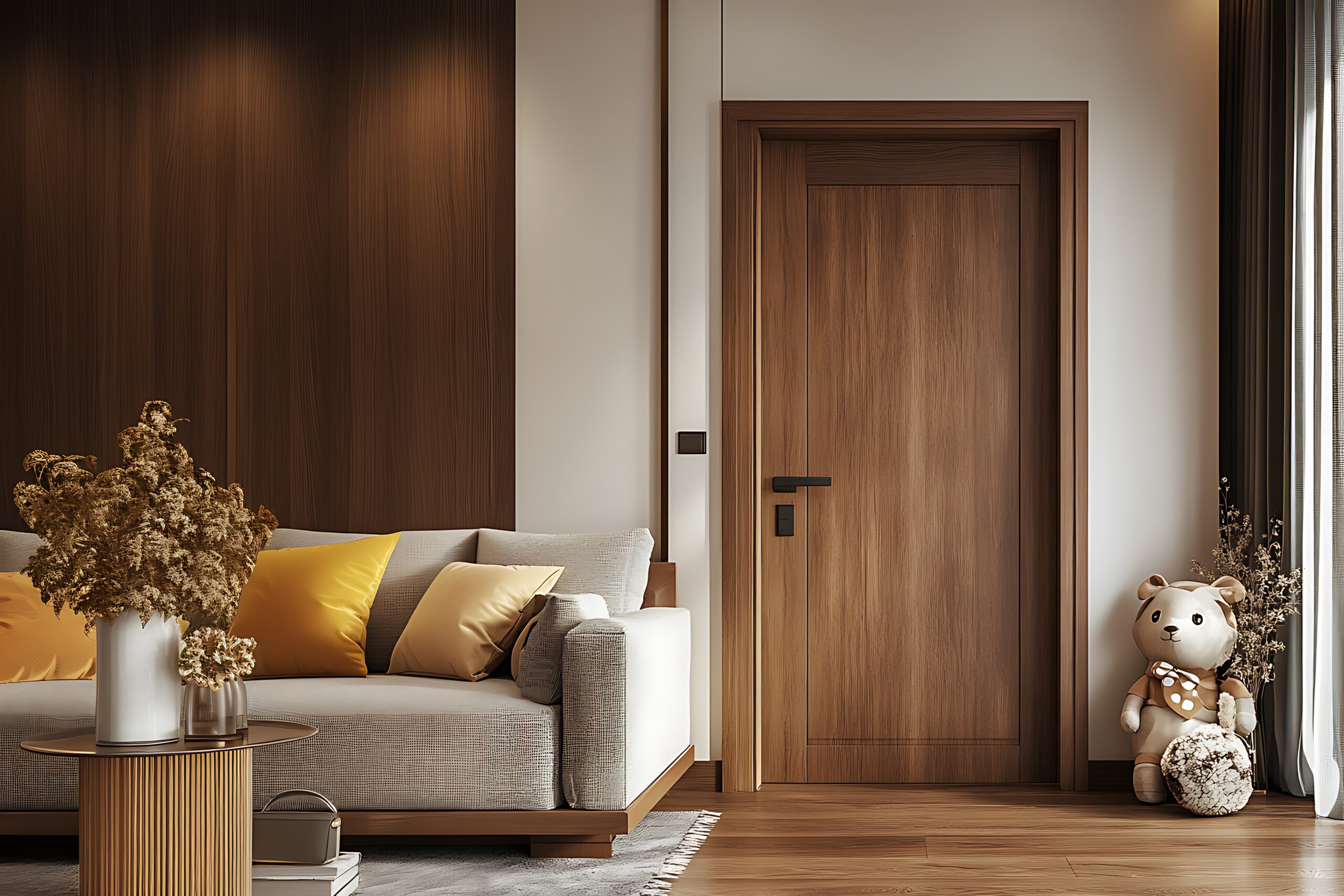 PVC stolarija Beograd - Staklo-N