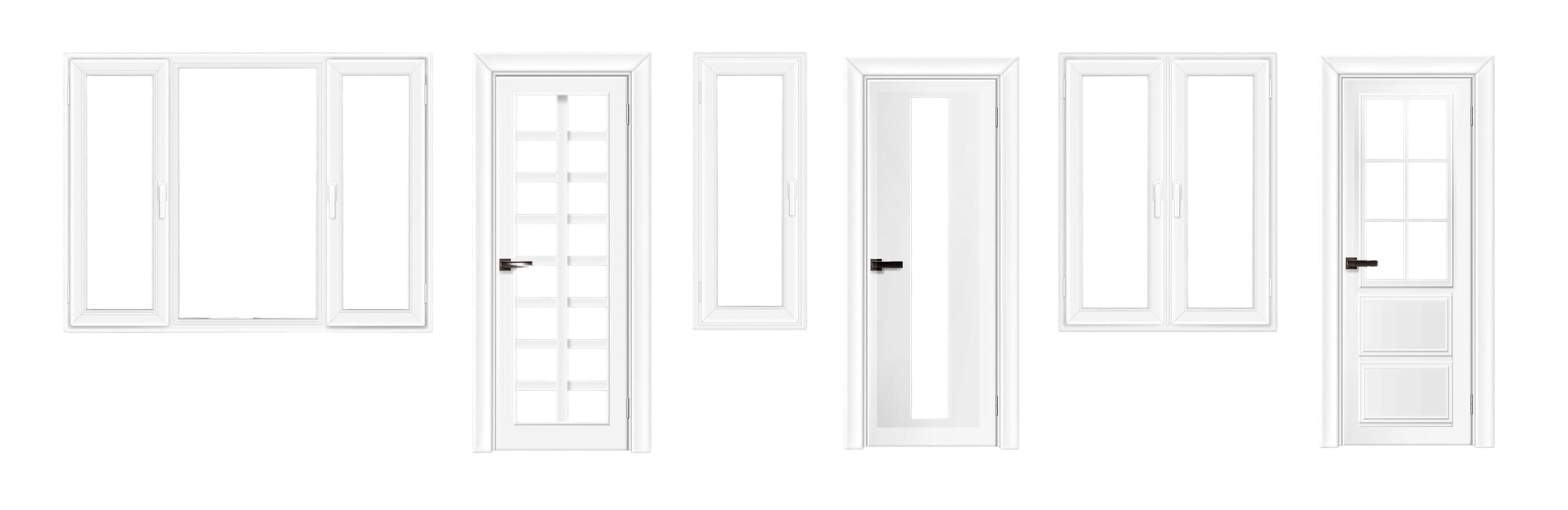 PVC stolarija Beograd – Staklo-N PVC stolarija Beograd - Staklo-N