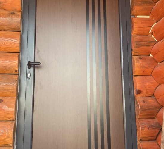 PVC stolarija Beograd - Staklo-N