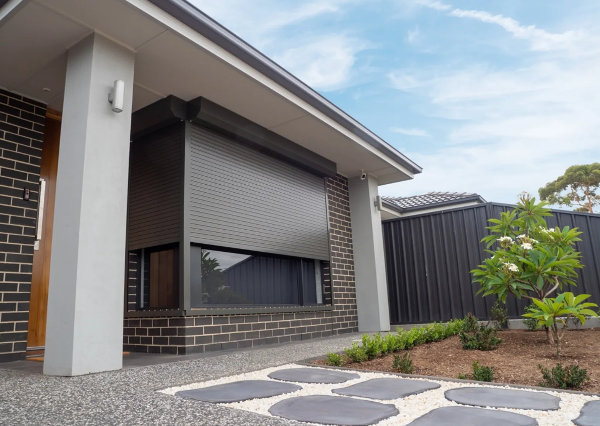 PVC stolarija Beograd - Staklo-N