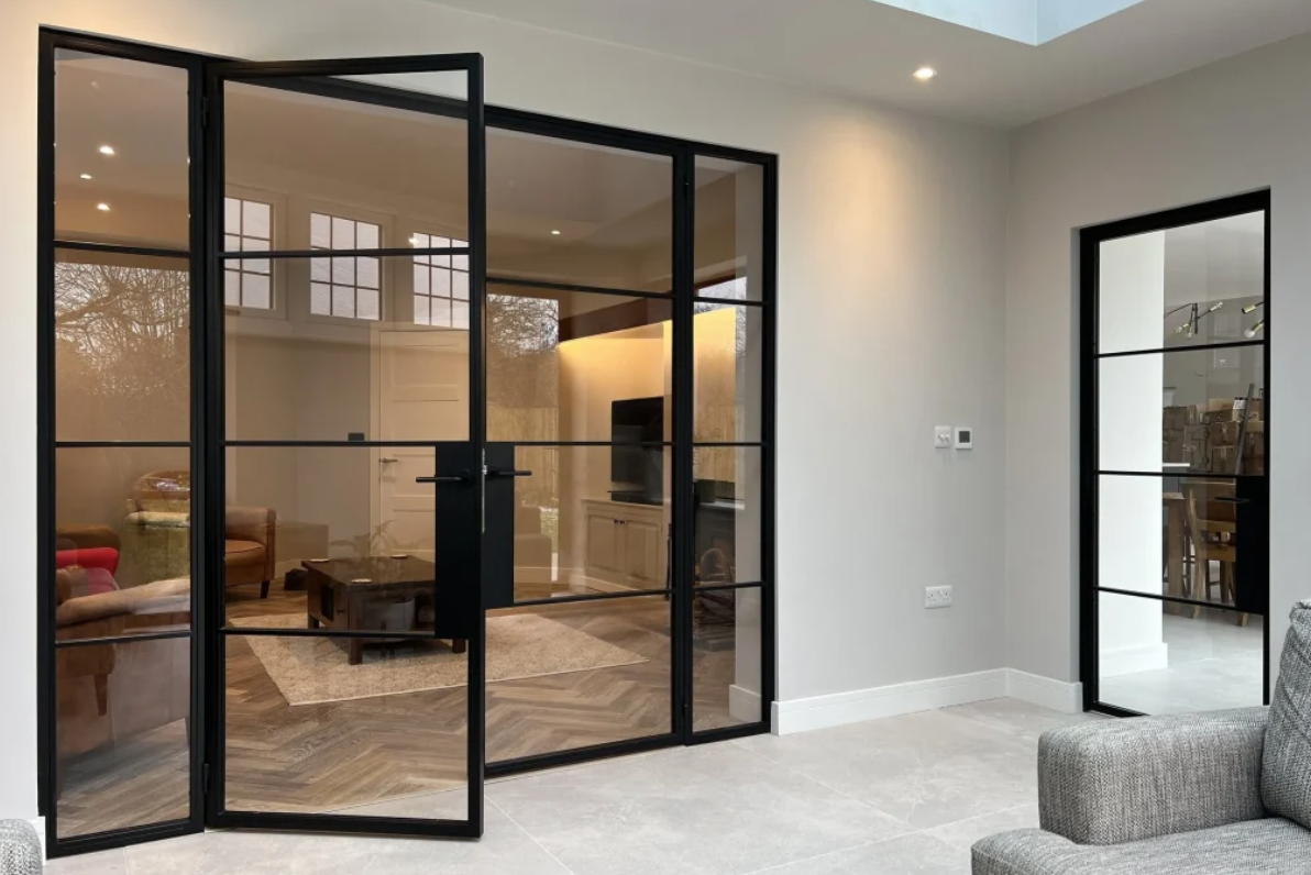 PVC stolarija Beograd – Staklo-N PVC stolarija Beograd - Staklo-N