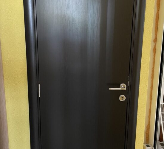 PVC stolarija Beograd - Staklo-N