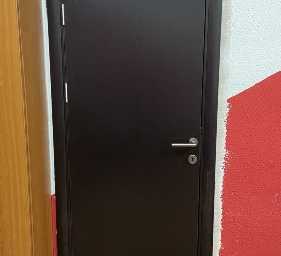 PVC stolarija Beograd - Staklo-N