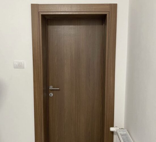 PVC stolarija Beograd - Staklo-N