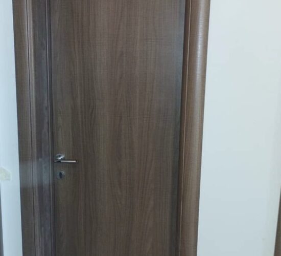 PVC stolarija Beograd - Staklo-N