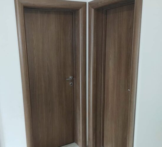 PVC stolarija Beograd - Staklo-N