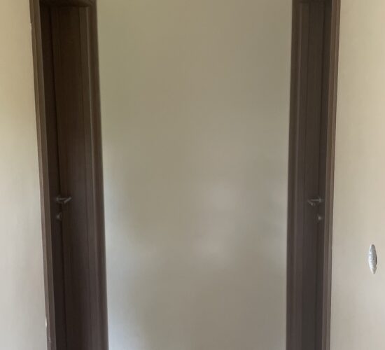 PVC stolarija Beograd - Staklo-N