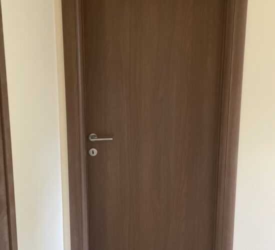 PVC stolarija Beograd - Staklo-N