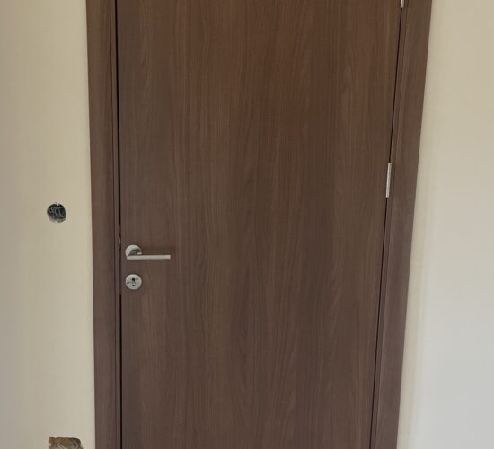 PVC stolarija Beograd - Staklo-N