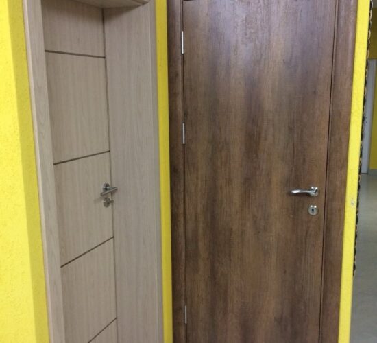 PVC stolarija Beograd - Staklo-N