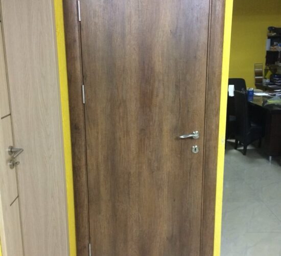 PVC stolarija Beograd - Staklo-N