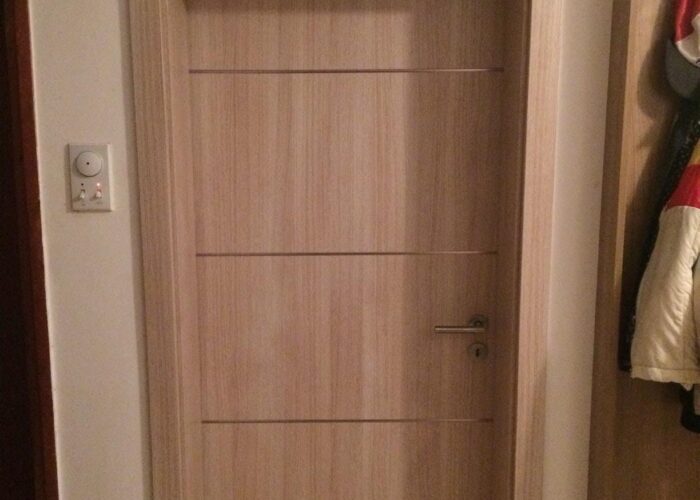 PVC stolarija Beograd - Staklo-N