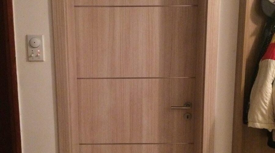 PVC stolarija Beograd - Staklo-N