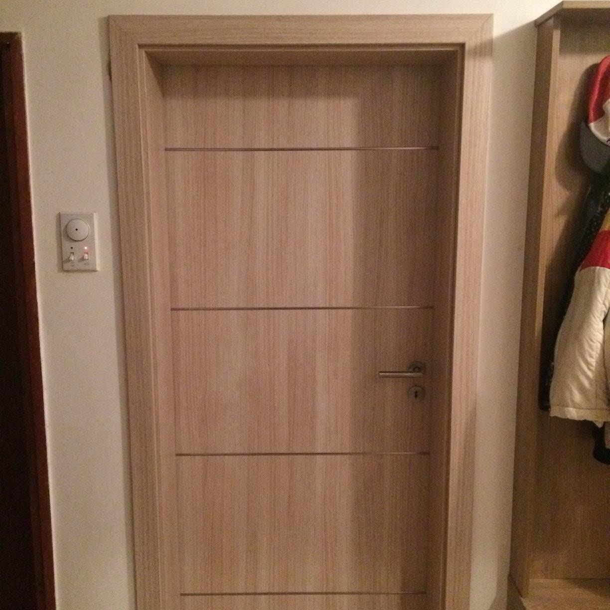 PVC stolarija Beograd – Staklo-N PVC stolarija Beograd - Staklo-N