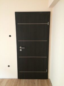 PVC stolarija Beograd - Staklo-N